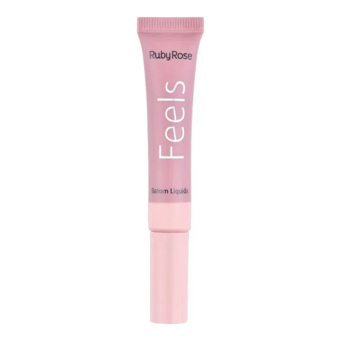 RUBY ROSE BATOM LIQUIDO FEELS BISNA COR 354 HB8229