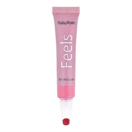 RUBY ROSE BATOM LIQUIDO FEELS BISNA COR 355 HB8229