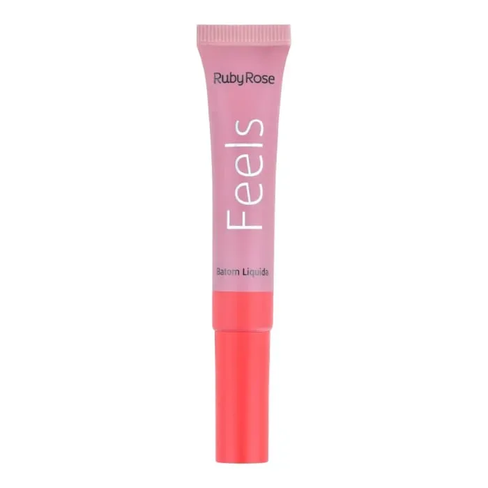 RUBY ROSE BATOM LIQUIDO FEELS BISNA COR 358 HB8229