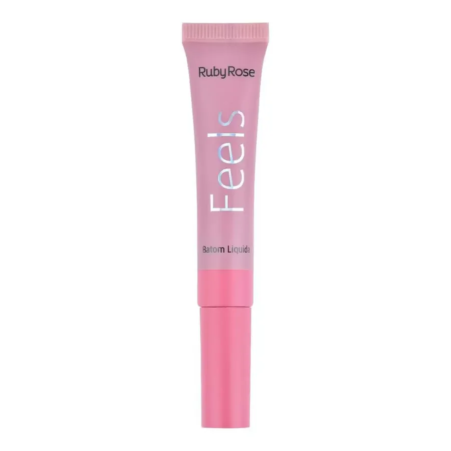 RUBY ROSE BATOM LIQUIDO FEELS BISNA COR 359 HB8229
