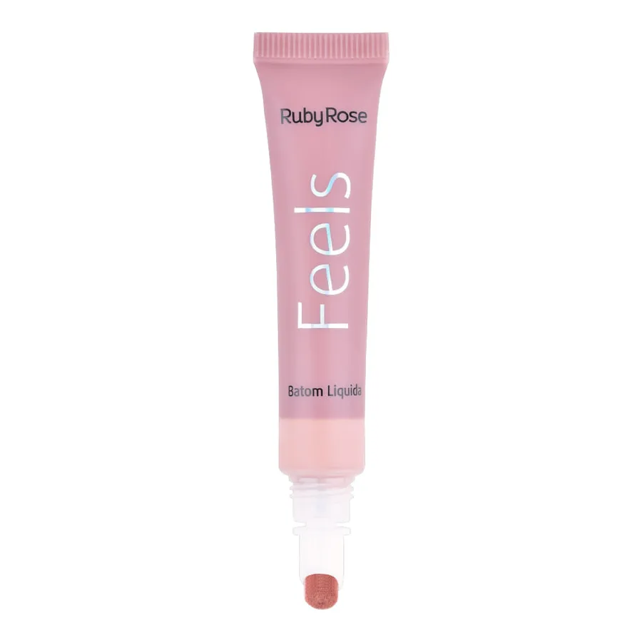 RUBY ROSE BATOM LIQUIDO FEELS BISNA COR 360 HB8229