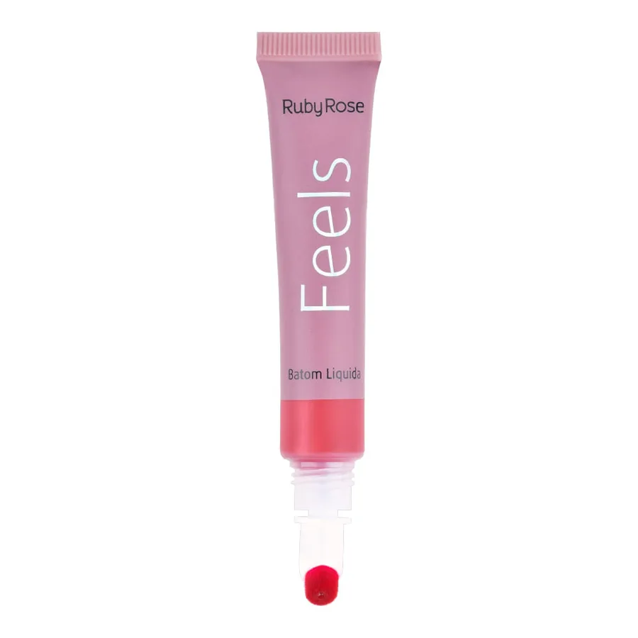 RUBY ROSE BATOM LIQUIDO FEELS BISNA COR 361 HB8229