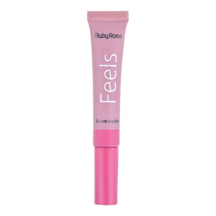 RUBY ROSE BATOM LIQUIDO FEELS BISNAGA HB8229