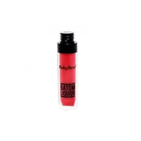 RUBY ROSE BATOM LIQUIDO HB8213-54