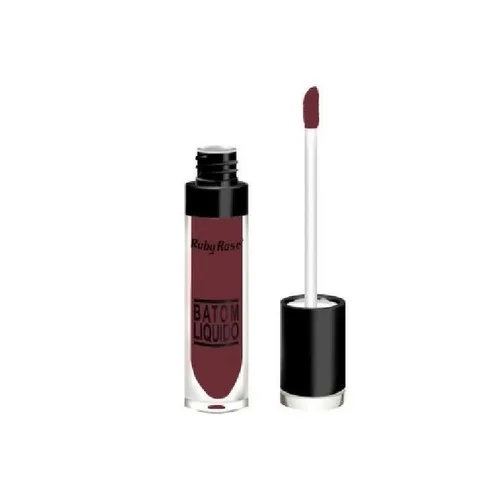 RUBY ROSE BATOM LIQUIDO MATTE HB8213A/53-54