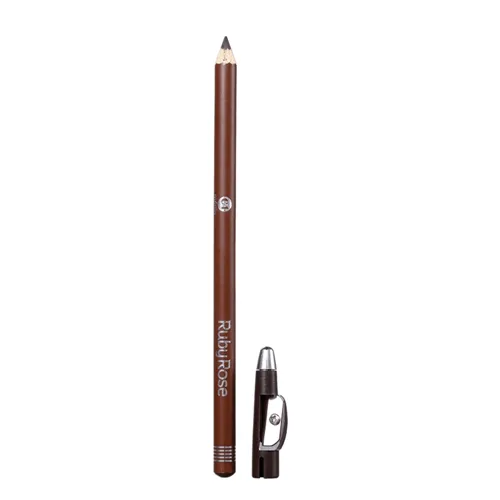 RUBY ROSE LAPIS DELINEAD SOBRANC MARR MED HB 093M