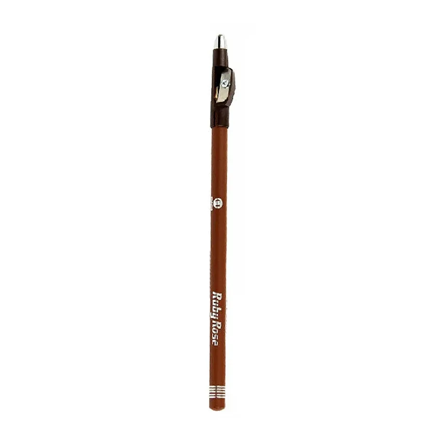 RUBY ROSE LAPIS DELINEADOR SOBR C1 MEDIO