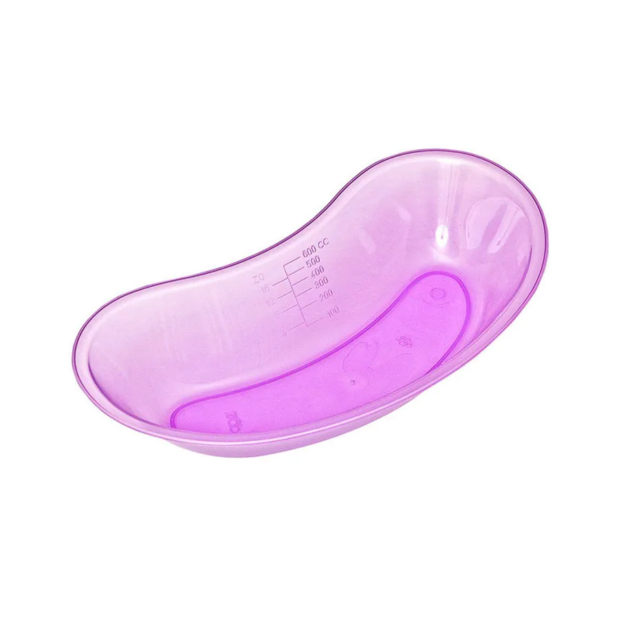 NT FLEX CUBA 700ML RIM PLASTICA