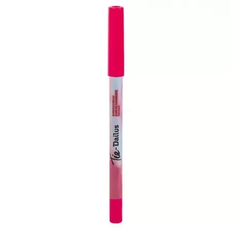 DAILUS LAPIS DELINEADOR TIE PINK