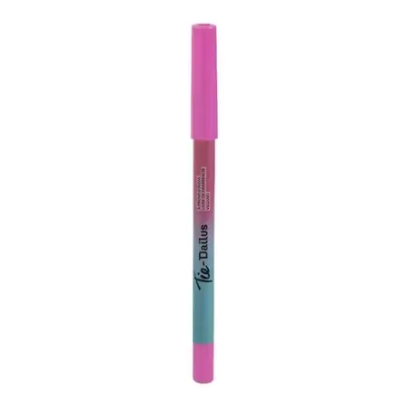 DAILUS LAPIS DELINEADOR TIE ROXO