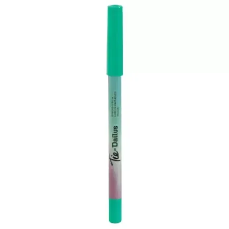 DAILUS LAPIS DELINEADOR TIE VERDE