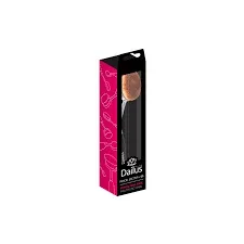 DAILUS PINCEL ESCOVA BASE