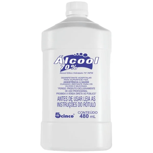 COLGATE ANTISSEP 250ML PERIOGARD SEM ALCOOL