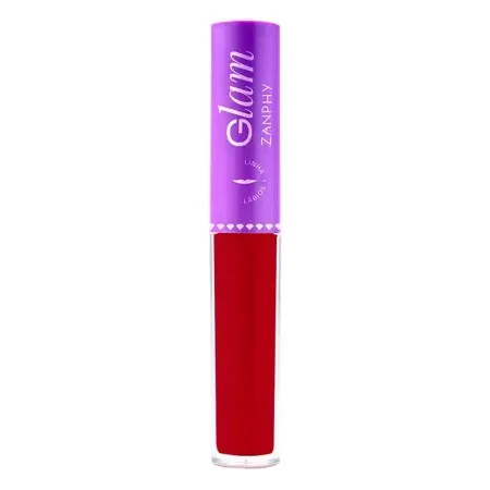 ZANPHY BATOM LIQ ARREPIO LINHA GLAM