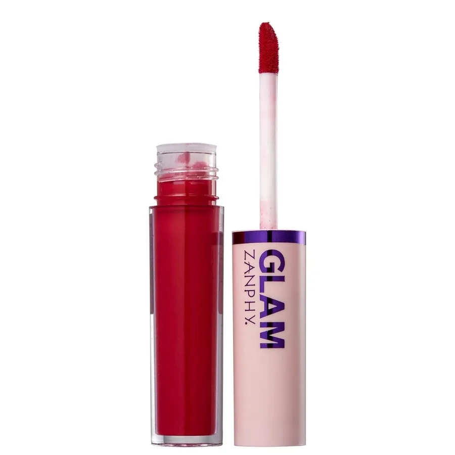 ZANPHY BATOM LIQ LINDA LOKA LINHA GLAM