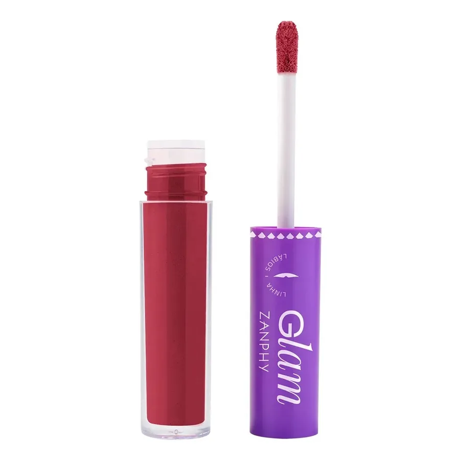 ZANPHY BATOM LIQ QUERO CLOSE LINHA GLAM