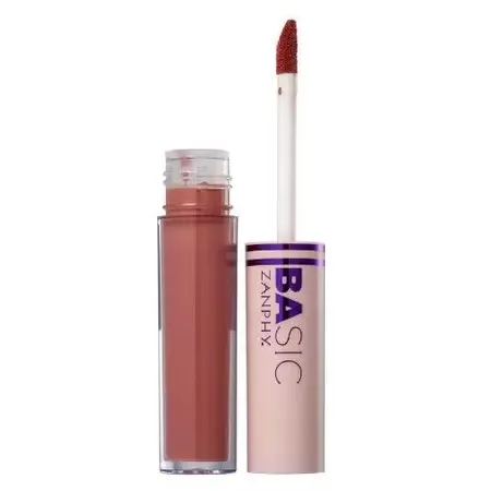 ZANPHY BATOM LIQ SE JOGA LINHA BASIC