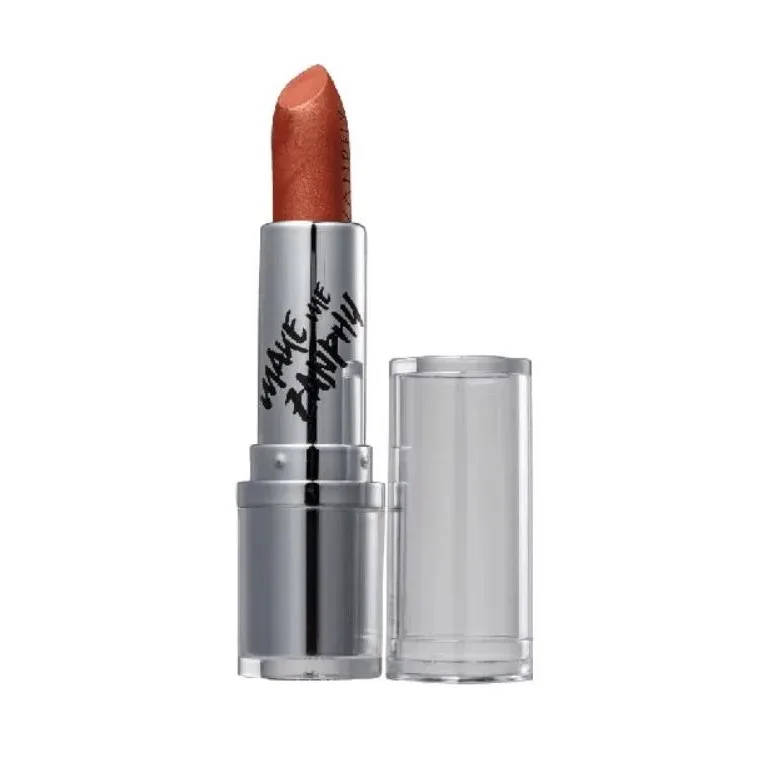 ZANPHY BATOM MAKE ME LIP CETIM 03
