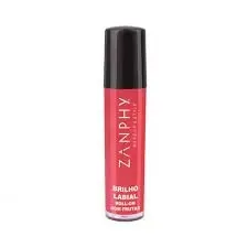 ZANPHY BRILHO ROLLON MORANGO C/OLEO 01