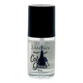 ZANPHY COLA P/GLITTER