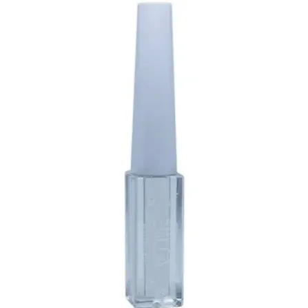 ZANPHY DELINEADOR LIQ COLOR 3ML BRANCO VIBE