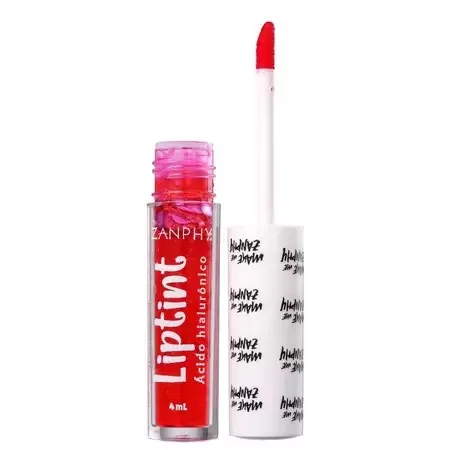 ZANPHY LIPTINT TRANSLUCIDO MIGA