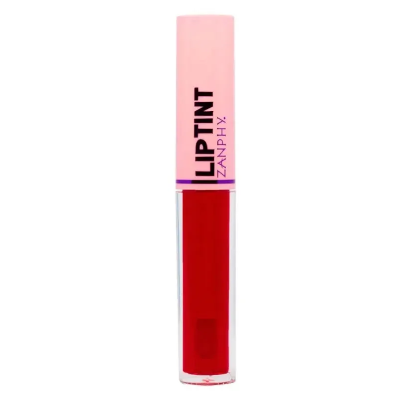 ZANPHY LIPTINT TRANSLUCIDO PLENA
