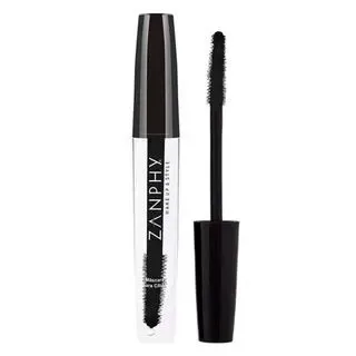 ZANPHY MASC DE CILIOS TRANSPARENTE 02