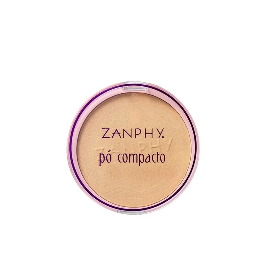 ZANPHY PO COMPACTO 55
