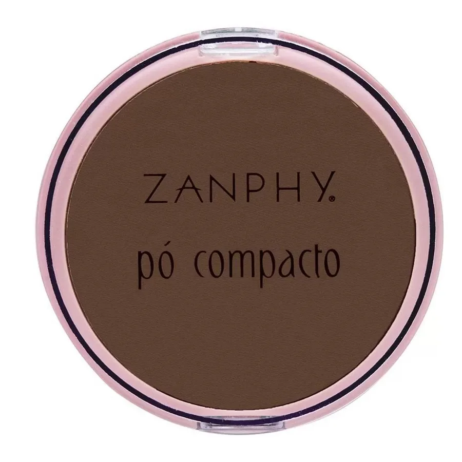 ZANPHY PO COMPACTO 70