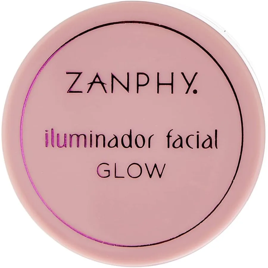 ZANPHY PO ILUMINADOR SOLTO FACIAL GLOW 02