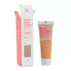 DAILUS BASE LIQ ULTRA MATTE 28ML D6 MEDIO