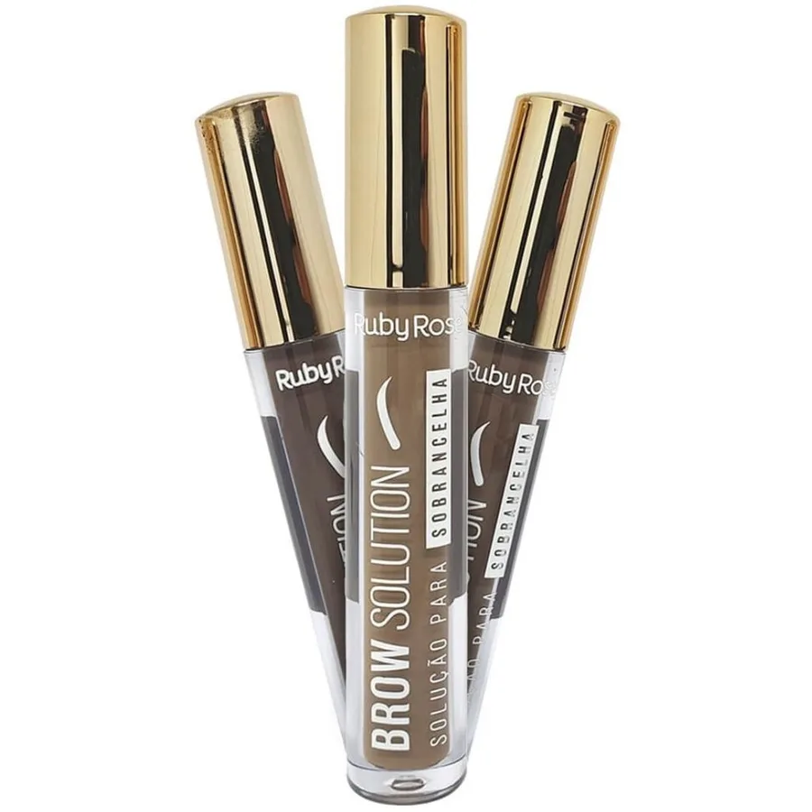 RUBY ROSE BROW SOLUTION HB8403