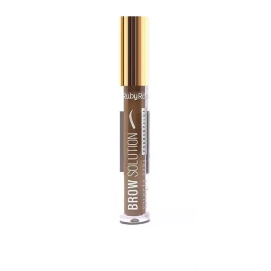 RUBY ROSE BROW SOLUTION LIGHT HB8403