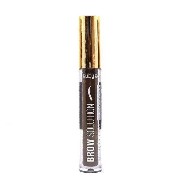 RUBY ROSE BROW SOLUTION MEDIUM HB8403