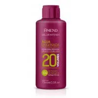 AMEND AGUA 75ML OXIG 20VOL