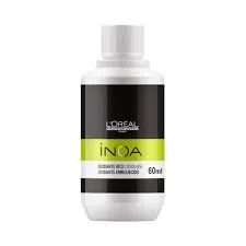 LOREAL OXIDANTE INOA 60ML 20VOL