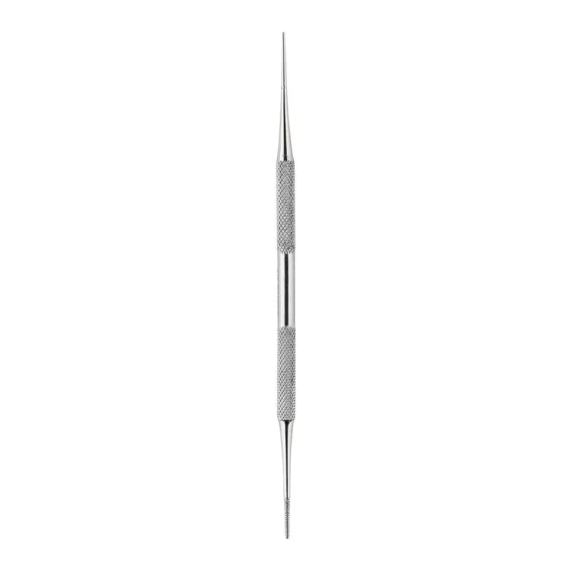 MUNDIAL PALITO ACO INOX PROF REF 375M