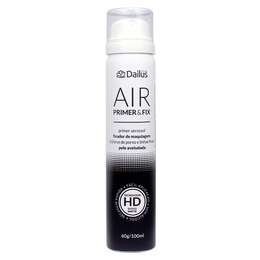 DAILUS AIR PRIMER FIX 60G/100ML