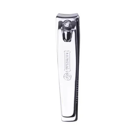 MUNDIAL CORTADOR UNHA MAOS FLEX BC 157CD