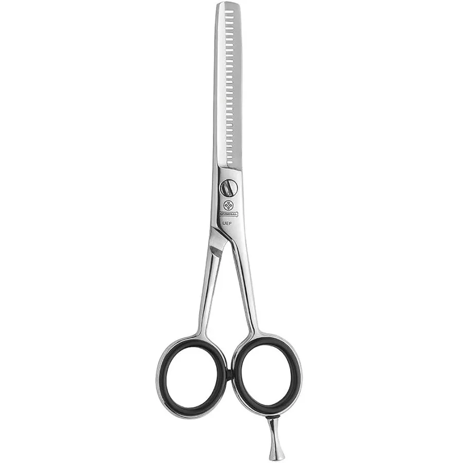 MUNDIAL TESOURA CABELO DESBASTAR BC-350-5.3/4