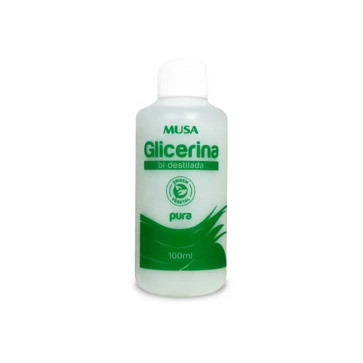 MUSA ENDURECEDOR UNHA 7ML FORTE