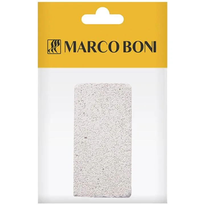 MARCO BONI PEDRA POME NACIONAL