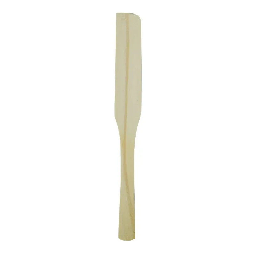 NT FLEX ESPATULA P/DEPILACAO REF 91