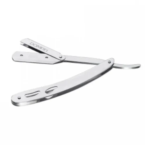 DOMPEL NAVALHETE RETRATIL INOX 4273