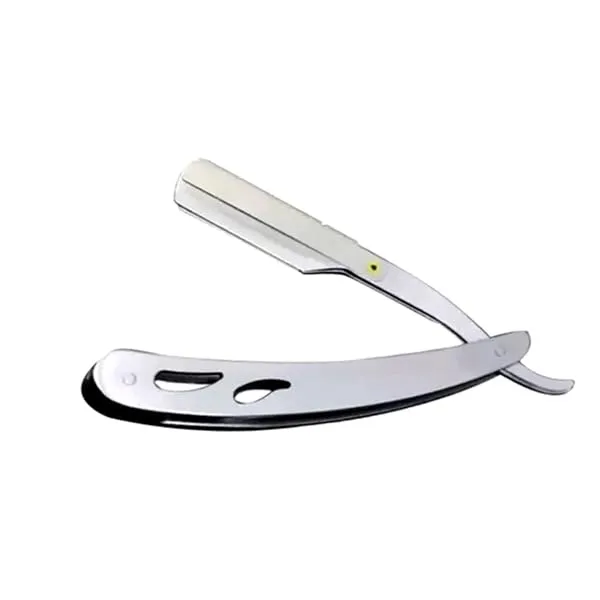 SANTA CLARA NAVALHETE DE INOX IMP.