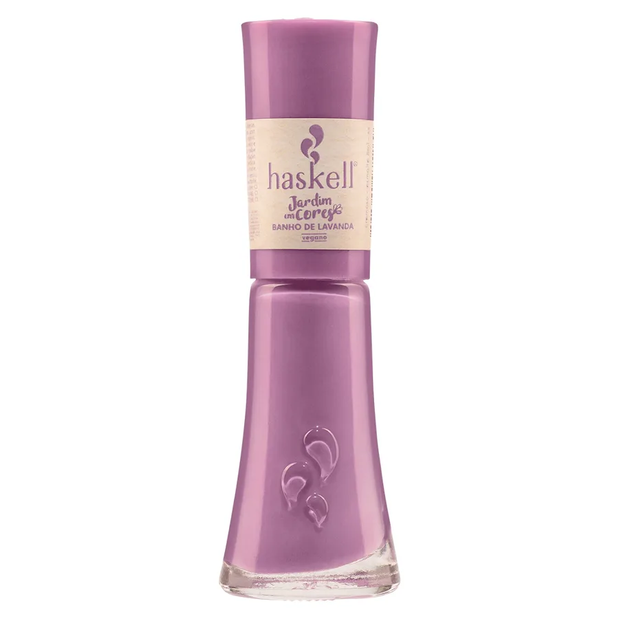 HASKELL ESM 8ML BANHO DE LAVANDA