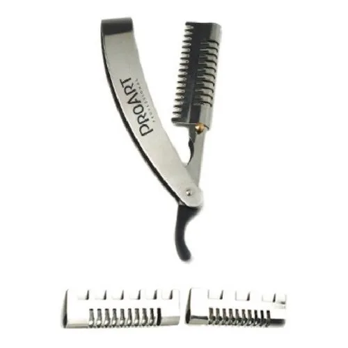PROART NAVALHETE SC-7900 P/DESF