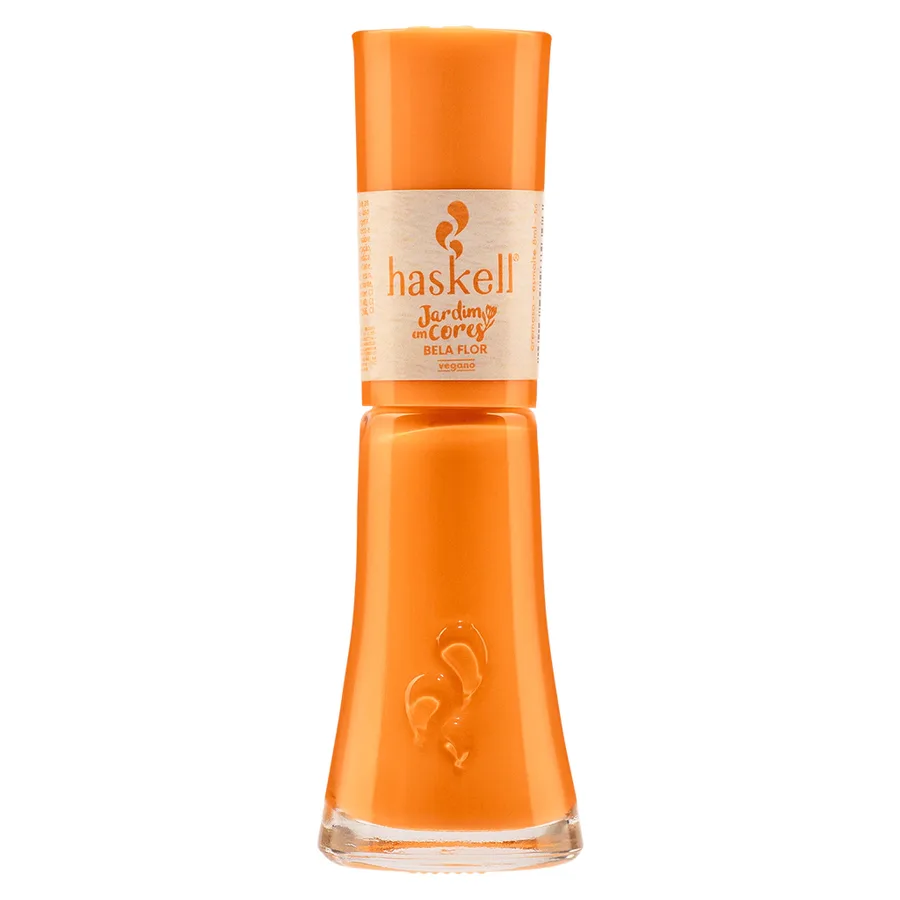 HASKELL ESM 8ML BELA FLOR