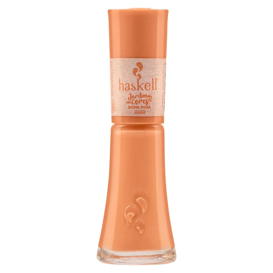 HASKELL ESM 8ML DONA ROSA